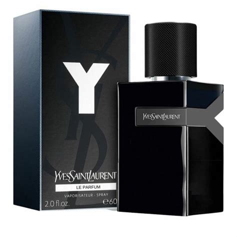 ysl perfume reviews.